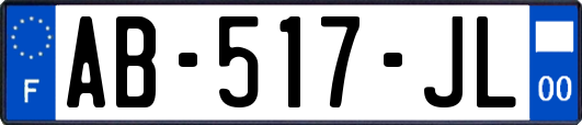 AB-517-JL