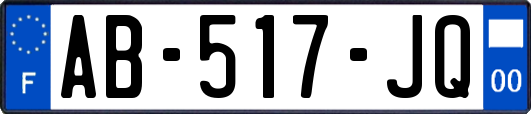 AB-517-JQ