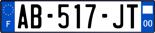 AB-517-JT