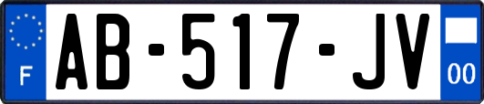 AB-517-JV