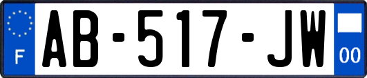 AB-517-JW