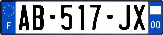 AB-517-JX