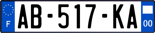 AB-517-KA