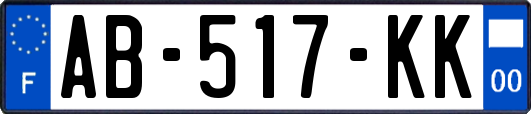 AB-517-KK