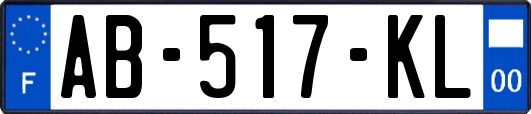 AB-517-KL