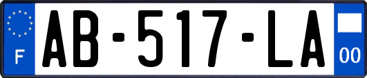 AB-517-LA