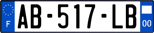 AB-517-LB