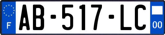 AB-517-LC