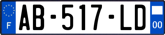 AB-517-LD