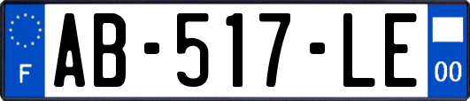 AB-517-LE