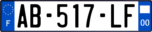 AB-517-LF