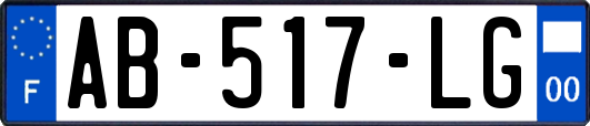 AB-517-LG