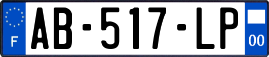 AB-517-LP
