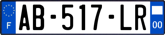 AB-517-LR