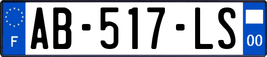 AB-517-LS