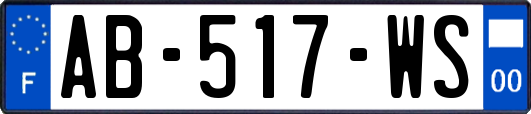 AB-517-WS