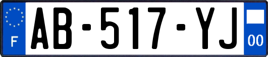 AB-517-YJ