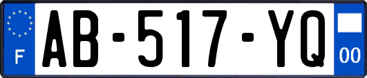 AB-517-YQ