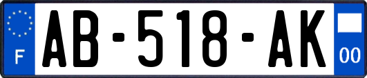 AB-518-AK