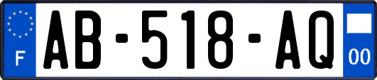 AB-518-AQ