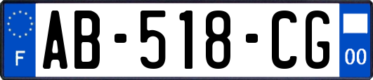 AB-518-CG