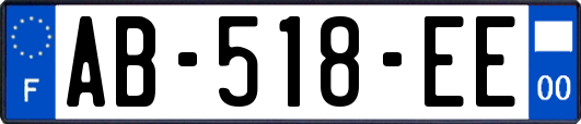 AB-518-EE