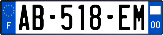 AB-518-EM