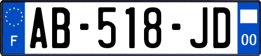 AB-518-JD