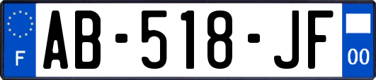 AB-518-JF