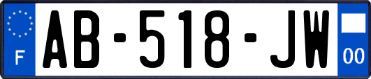 AB-518-JW