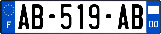 AB-519-AB