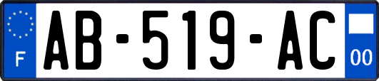 AB-519-AC