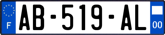 AB-519-AL