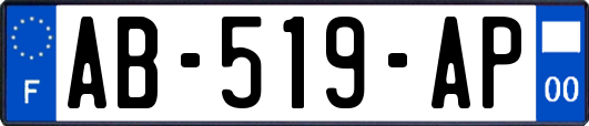 AB-519-AP