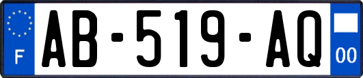 AB-519-AQ