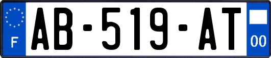 AB-519-AT