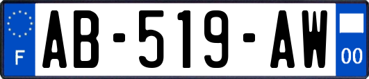 AB-519-AW