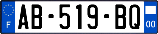 AB-519-BQ