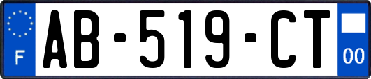 AB-519-CT