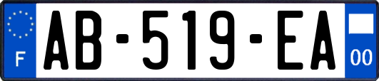 AB-519-EA