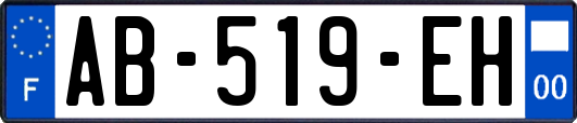 AB-519-EH