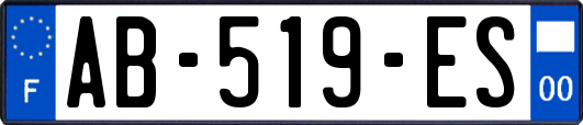 AB-519-ES