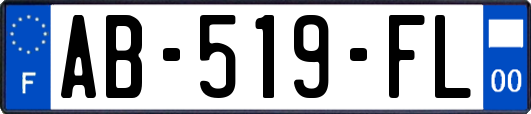 AB-519-FL