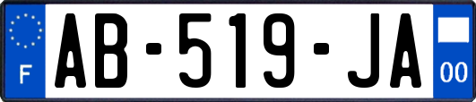 AB-519-JA