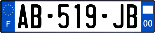 AB-519-JB