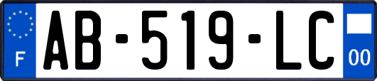 AB-519-LC