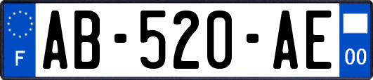 AB-520-AE