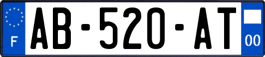 AB-520-AT