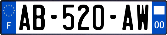 AB-520-AW