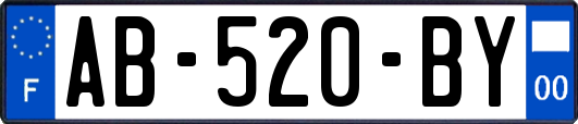 AB-520-BY